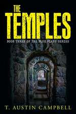 The Temples