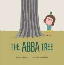 The Abba Tree