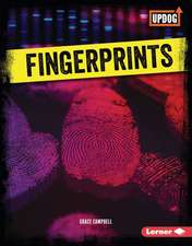 Fingerprints