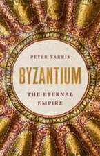 Byzantium
