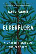 Elderflora