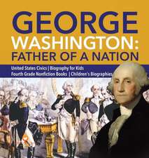 George Washington