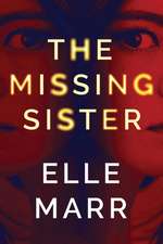 The Missing Sister