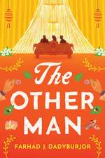 The Other Man