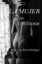 La Mujer del Contador