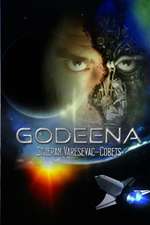 Godeena