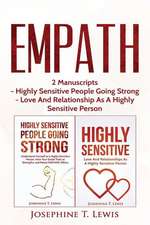 Empath