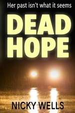 Dead Hope