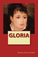 Gloria