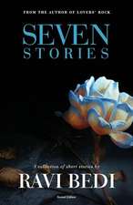 Seven Stories