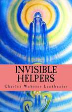 Invisible Helpers