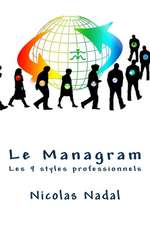 Le Managram