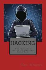 Hacking