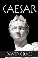 Caesar