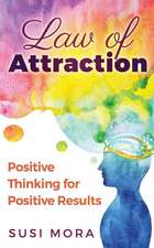 Law of Attraction