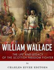 William Wallace