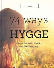 Hygge