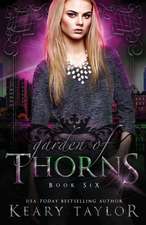 Garden of Thorns