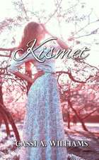 Kismet