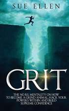 Grit