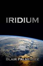 Iridium