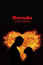 Nevada Is for Lovers