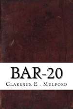 Bar-20