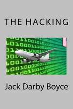 The Hacking