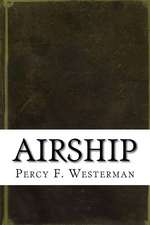 Airship