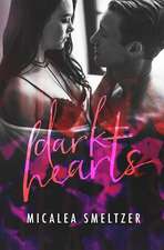 Dark Hearts