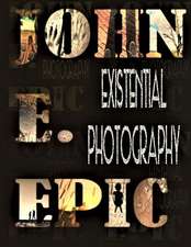 Existential Photography