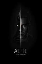 Alfil