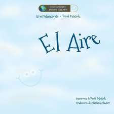 El Aire