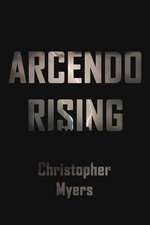 Arcendo Rising