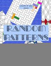 Ramdom Patterns