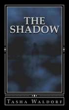 The Shadow