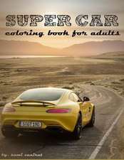 Super Car