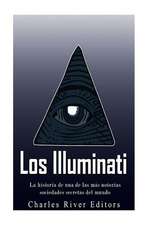 Los Illuminati