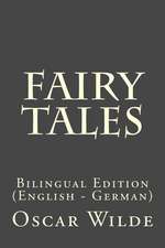 Fairy Tales