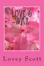 Love & War