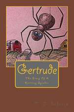 Gertrude