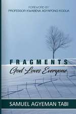 Fragments