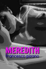 Merdedith