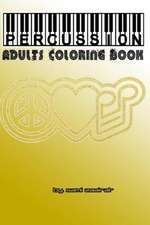 Percussion