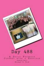 Day 488