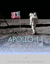 Apollo 11