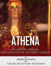 Athena