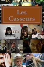 Les Casseurs