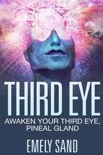 Third Eye