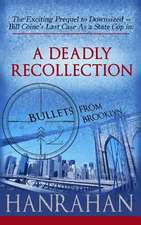 A Deadly Recollection